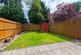 Additional image 11 of Church Road West, Farnborough, GU14