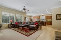 Additional image 13 of 29059 Falling Water Dr, Menifee, CA, 92585