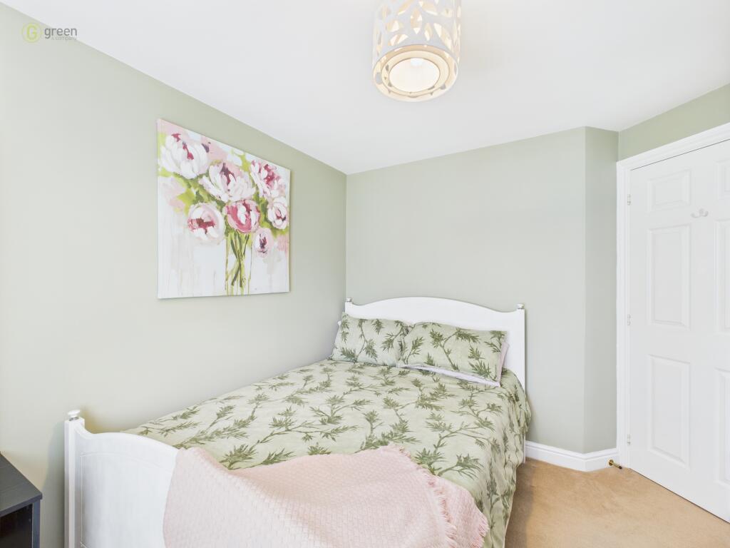 Additional image 28 of 10, Harrington Croft, West Bromwich, B71