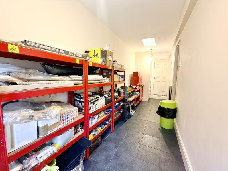 Additional image 11 of Walmley Road, Sutton Coldfield