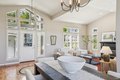 Additional image 6 of 4 Meadow Ridge Dr, Corte Madera, CA, 94925