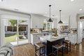 810 Saltillo Pl, Fremont, CA, 94536 photo 5