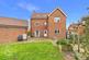 Additional image 38 of Pelargonium Drive, Wymondham