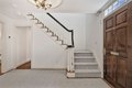 Additional image 3 of 11 Wachusett Rd, Wellesley, MA, 02481