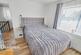 Additional image 12 of Hendre Road, Cardiff