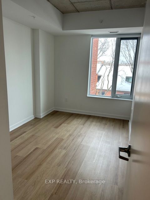 Additional image 5 of 301-36 Robinson Avenue, Ottawa, ON, K1S 8N8