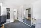 Additional image 5 of Cloatley Crescent, Royal Wootton Bassett, SN4