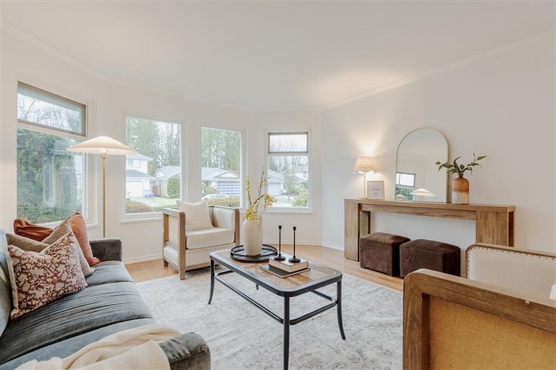 Additional image 4 of 19596 Somerset Drive, Pitt Meadows, BC, V3Y 2L4