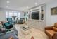 Additional image 3 of Wren Drive, Boroughbridge, York