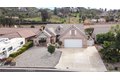 Additional image 28 of 30938 Emperor Dr, Canyon Lake, CA, 92587
