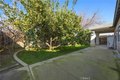 Additional image 41 of 5023 Villa Bella Ln, Bakersfield, CA, 93311
