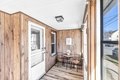 Additional image 13 of 242-244 Commonwealth Ave, Springfield, MA, 01108