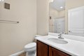 Additional image 13 of 86 S Cortadillo St, Mountain House, CA, 95391