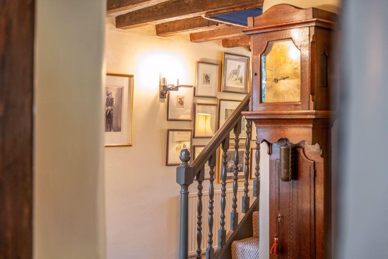 Additional image 44 of Warren House Farm, Walmley Road, Sutton Coldfield, B76 2PP
