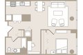 Additional image 45 of 840 W Blackhawk St Apt 604, Chicago, IL, 60642