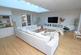 Additional image 21 of Compton Drive, Eastbourne, BN20 8BX