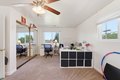 Additional image 28 of 19170 Tilson Ave, Cupertino, CA, 95014