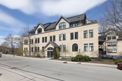 Additional image 7 of 303-95 Beech Street, Ottawa, ON, K1S 3J7