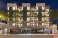 Additional image 26 of 7428 Santa Monica Blvd Apt 301, West Hollywood, CA, 90046