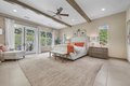 Additional image 25 of 55080 Autumn Valley Ct, La Quinta, CA, 92253