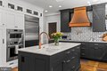 Additional image 42 of 901 Chestnut Ridge Dr, Lutherville Timonium, MD, 21093