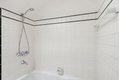 Additional image 30 of 3852 N Weston Pl, Long Beach, CA, 90807