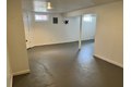 Additional image 17 of 126 Orange St, Edison, NJ, 08817