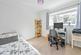 Additional image 20 of Gosden Hill Road, Burpham, Guildford, GU4