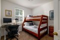Additional image 8 of 2983 Paseo Almiar Unit 1062705P, Carlsbad, CA, 92009