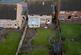 Additional image 39 of Radbourn Drive, Sutton Coldfield, B74