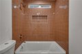 Additional image 18 of 735 S Arizona Ave, Los Angeles, CA, 90022