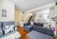 Additional image 5 of Mottingham Road, London
