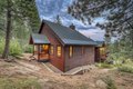 14070 Alder Creek Rd, Truckee, CA, 96161 photo 3