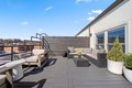 Additional image 2 of 1021 Grand St Ph B, Hoboken, NJ, 07030