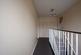 Additional image 27 of Westbrook Road, Chapeltown, Sheffield, South Yorkshire, S35