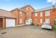 Additional image 13 of Breydon Way, Ipswich