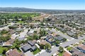 Additional image 40 of 940 N Orcutt Dr, Montebello, CA, 90640