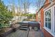 Additional image 19 of Gippeswyk Road, IPSWICH