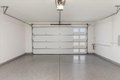 Additional image 16 of 41855 Volare Ct, Bermuda Dunes, CA, 92203