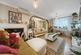 Additional image 16 of Witney,  Oxfordshire,  OX28