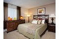10730 Church St, Rancho Cucamonga, CA, 91730 photo 4