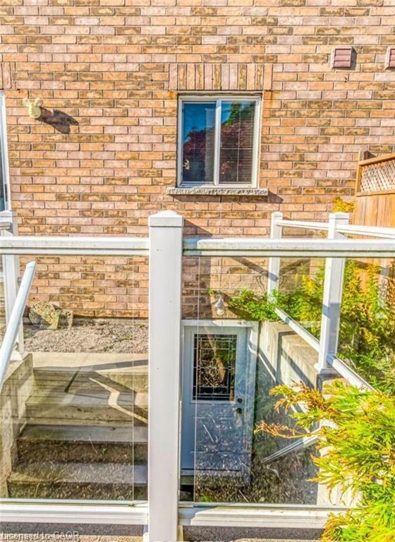Additional image 2 of 2031 Westree Drive, Oakville, ON, L6M 3W3