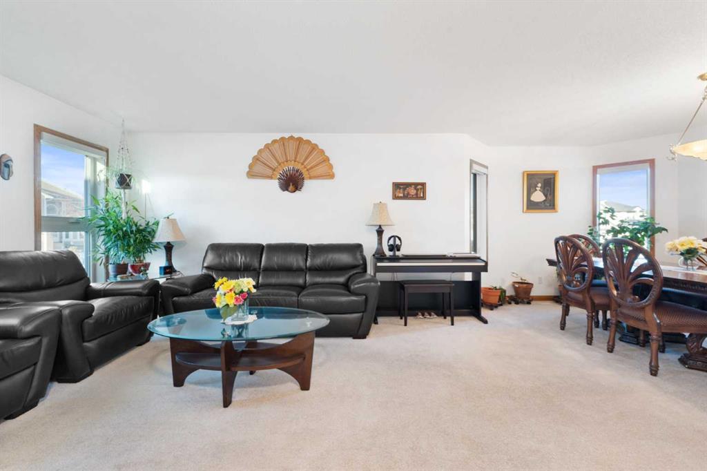 Additional image 6 of 43 Edgebrook Cove NW, Calgary, AB, T3A 5N5
