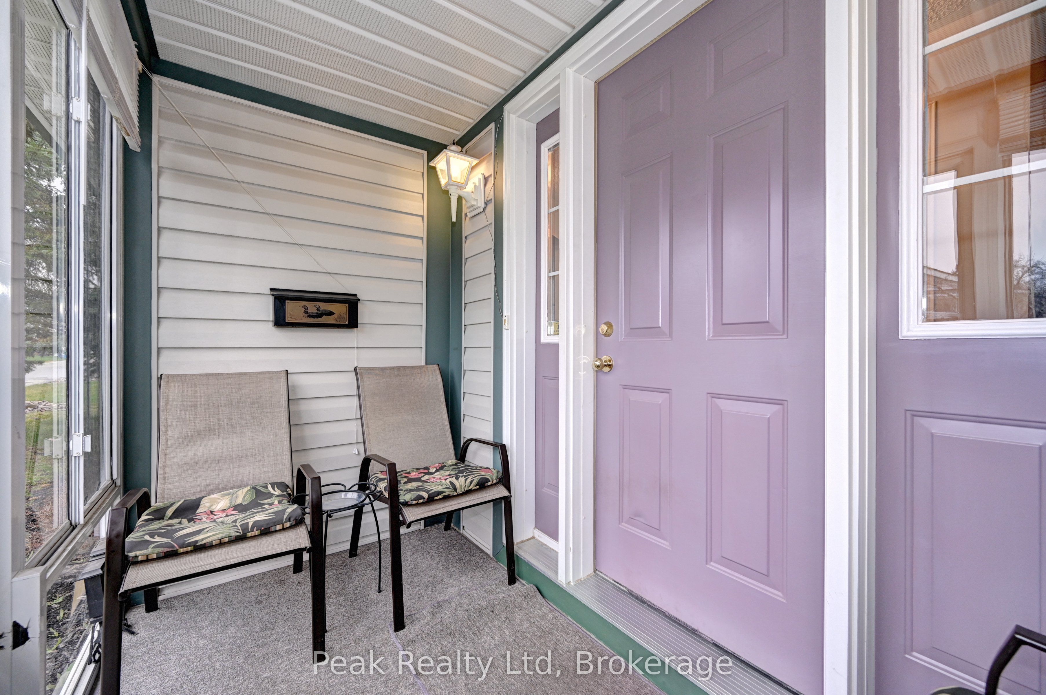Additional image 5 of 176 Wesley Crescent, Waterloo, ON, N2J 4G8