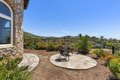 Additional image 36 of 2342 Carioca Pl, Vista, CA, 92084