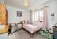 Additional image 21 of Stevenson Road, Wroxham, Norwich, Norfolk, NR12