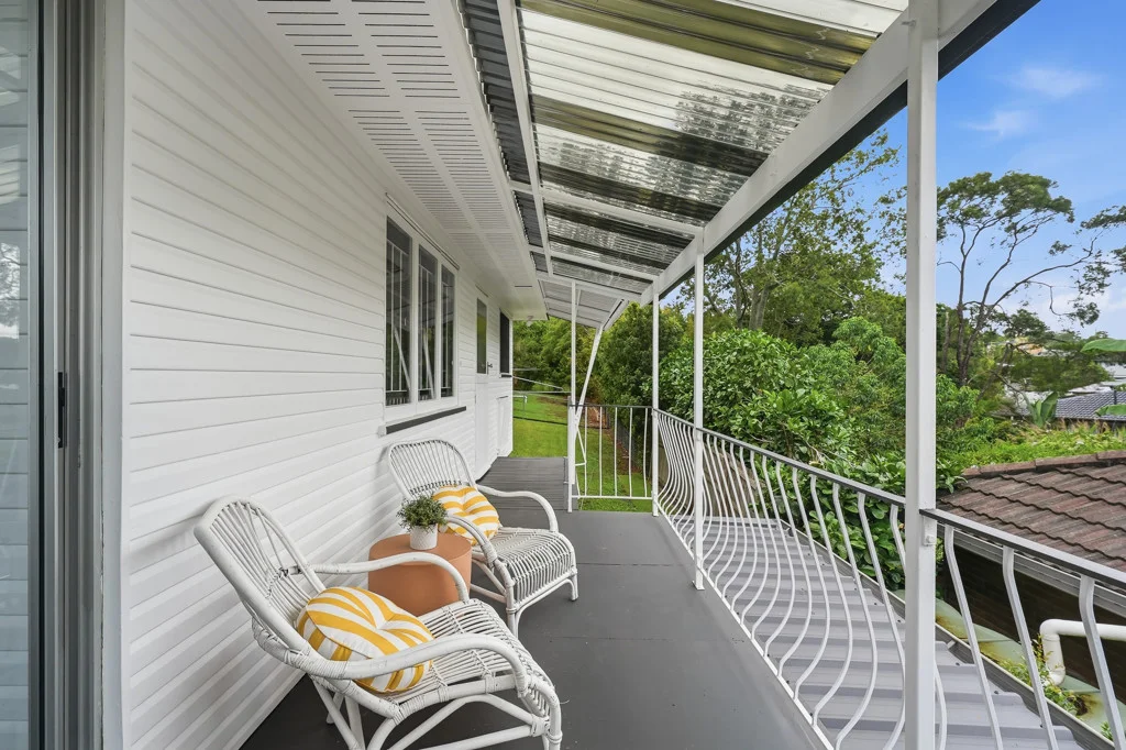 Additional image 10 of 13 Parnoolar Crescent, Ferny Hills QLD 4055