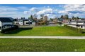 Additional image 7 of 1701 Farmview Ter Lot 10, Lynden, WA, 98264