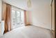 Additional image 18 of Greenhill, Twyford, OX17