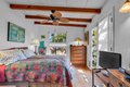 Additional image 12 of 5209 Benton Pl, San Diego, CA, 92116